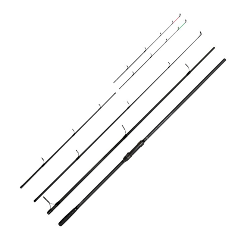 Carp Expert DOUBLE TIP HEAVY 3,6m 3lb